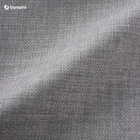 Sada 2 svetlosivých jedálenských stoličiek Actona Batilda