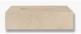 Box na vreckovky Marble – Mette Ditmer Denmark