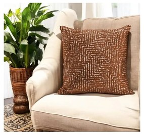 Obliečka na vankúš 45x45 cm – Mila Home