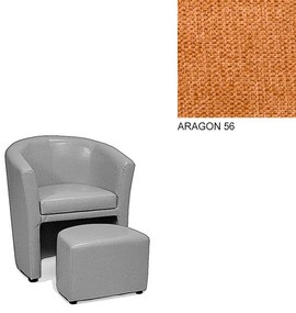 AVA HOLGER I Varianta: ARAGON 56