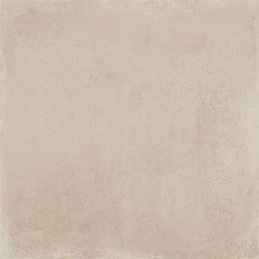 Dlažba Grafton Ivory Lapado 120x120 R