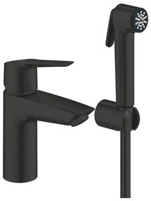 GROHE 231232433 - Umývadlová batéria START DN 15, veľkosť S, čierna