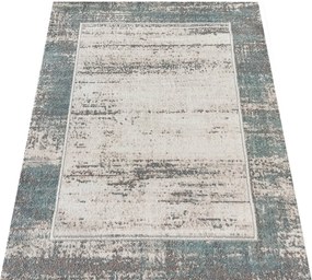 DY Koberec ROXANNE 10 Rozmer: 160x220 cm