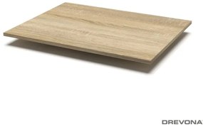 Drevona, Polička, REA AMY 27P, dub bardolino