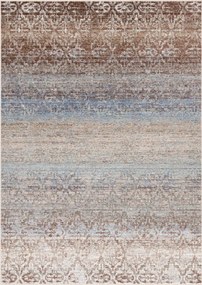 Koberec FD Sensi Ruiz hnedý