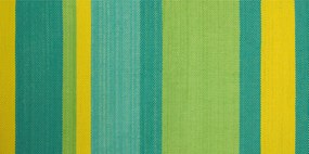 Marimex | Hojdacia sieť La Siesta Brisa Single, caribic lime | 11640529