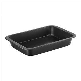 Forma na pečenie s nepriľnavým povrchom