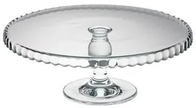 Pasabahce Podnos tortový Pattiserie, 32,2 cm