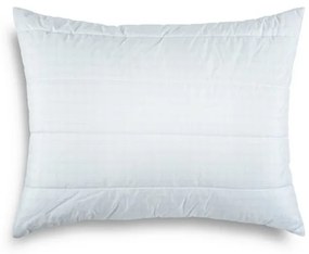 Vankúš Antistress Carbon Medic  70x90 cm