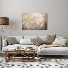Obraz - Mandala (90x60 cm)