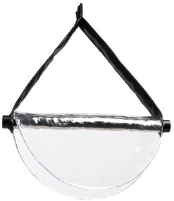 Toolight Toolight, LED závesné svietidlo APP1075-CP, OSW-08887