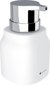 Nimco Dávkovač tekutého mydla, pumpička plast Eni - ENB 31-26-05