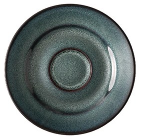 Mokka set 8 ks 90 ml – Elements Night - 492513