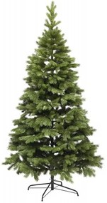 VIanočný stromček 3D- Borovica 180cm