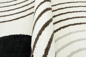 Koberec CLARA 02924A krémový / béžový