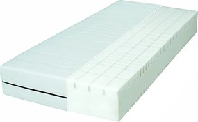 Matrac ComfortPur P1480 90x200 cm