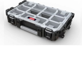 KETER Organizér ROC Pro Gear
