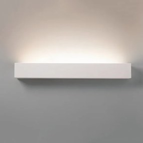 Moderné svietidlo ASTRO Parma 625 LED 1187027