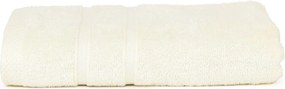 The One Towelling® Bambusový uterák Bamboo - Svetlošedá | 50 x 100 cm
