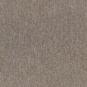 Koberec metráž Astra béžová - neúčtujeme odrezky z role, na mieru, šíře 1,33m,1m,2m,3m,4m,na mieru, neúčtujeme odrezky, béžová, chodba / predsieň