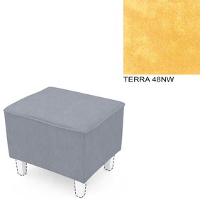 AVA JIM TAB Čalúnená časť Varianta: TERRA 48NW