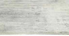 Koberec DOVE PRINT GE-3