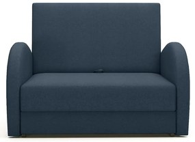 Pohovka Kaja I Vena 12