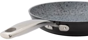Lamart LT1251 panvica Granit, pr. 28 cm