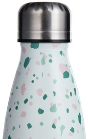 TO GO Termoska 0,5 l - mix