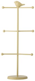 Bloomingville Kovový stojan na hrnčeky Dean 44 cm