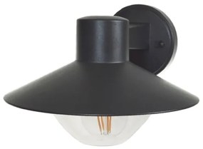 Vonkajšie nástenné svietidlo ELENI 1xE27/10W/230V IP44