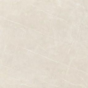 Dlažba Tessino Ivory Pulido 120x120 R
