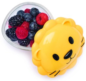 Dóza na desiatu Levík - 232 ml