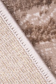 Koberec FACTOR 50258/280 béžový