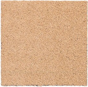 Gumová trávniková dlaždica ASLON 40 x 40 cm, Sandy Beach
