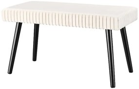 Livarno home Lavička (béžová)  (100385121)