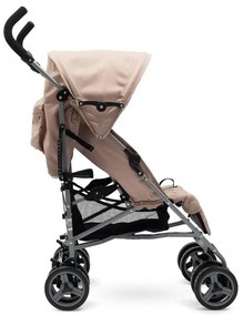 Golfový kočík Olive Baby Mix béžový