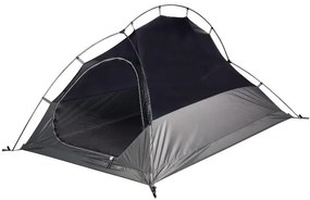 Tambu Trekingový stan pre 2 osoby (benoy)  (100385394)
