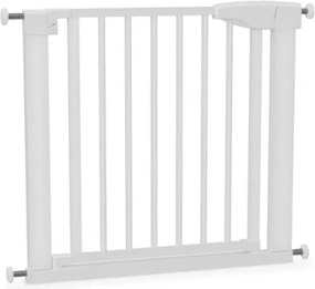 Bezpečnostná zábrana Guardian 3.5 biela