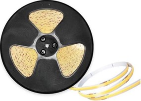 LED pás TRAMO LED/50W/24V 5m 6500K