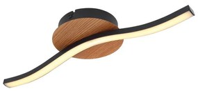 Globo 67171-6 - LED Stropné svietidlo EVITA LED/6W/230V