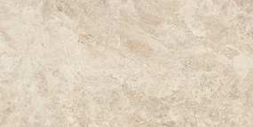 Dlažba Canyon Beige 60x120 R