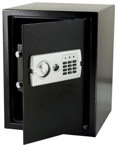 G21 GA-E45