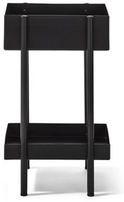 Regál na rastliny »Skede«, malý