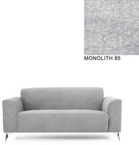 AVA SIMPLY 2ALR Varianta: MONOLITH 85