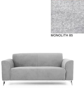 AVA SIMPLY 2ALR Varianta: MONOLITH 85