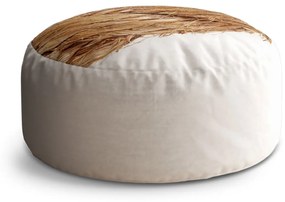 Sablio Taburet Lano: 38x48 cm
