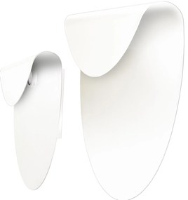 Toolight Toolight, LED nástenné svietidlo APP1428-W WHITE, OSW-06701