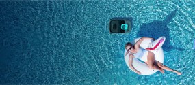 Aiper | Bazénový vysávač Aiper Scuba E1 | 10800043