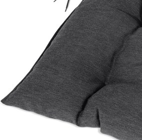 Sun Garden podložka na záhradnú lavicu, cca 160 x 50 cm